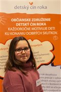 pomoc ludom.jpg